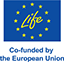EU LIFE FLAG